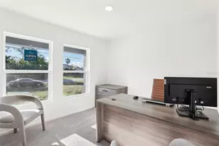 8610 Granada Blvd, Sebring, FL 33872 - Photo 26
