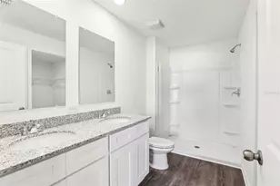 8610 Granada Blvd, Sebring, FL 33872 - Photo 18