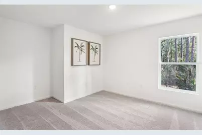 8610 Granada Boulevard, Sebring, FL 33872 - Photo 20