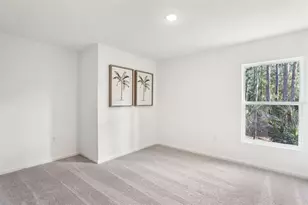 8610 Granada Blvd, Sebring, FL 33872 - Photo 20