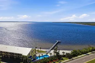 14459 River Beach Dr, Port Charlotte, FL 33953 - Photo 1