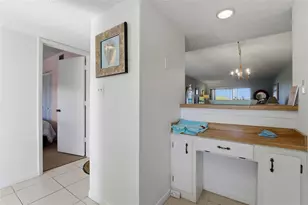 14459 River Beach Dr, Port Charlotte, FL 33953 - Photo 8