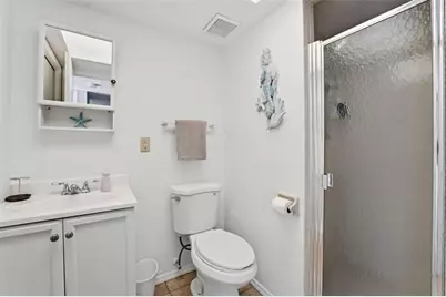 14459 River Beach Drive #B 110, Port Charlotte, FL 33953 - Photo 12