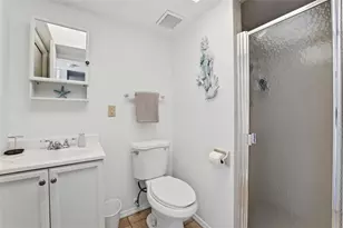 14459 River Beach Dr, Port Charlotte, FL 33953 - Photo 12