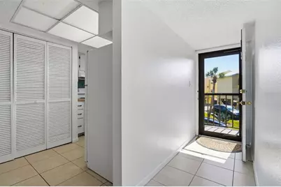 14459 River Beach Drive #B 110, Port Charlotte, FL 33953 - Photo 8