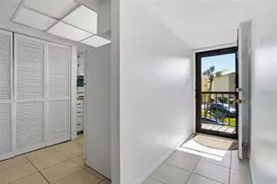 14459 River Beach Dr, Port Charlotte, FL 33953 - Photo 8