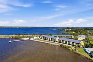14459 River Beach Dr, Port Charlotte, FL 33953 - Photo 2