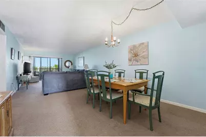 14459 River Beach Drive #B 110, Port Charlotte, FL 33953 - Photo 6