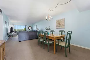 14459 River Beach Dr, Port Charlotte, FL 33953 - Photo 6