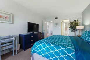 14459 River Beach Dr, Port Charlotte, FL 33953 - Photo 10