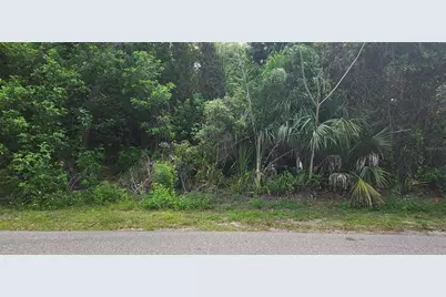409 Verona Street, Port Charlotte, FL 33948 - Photo 2
