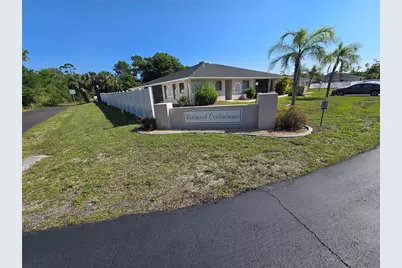 24540 Harborview Road #H2, Punta Gorda, FL 33980 - Photo 1