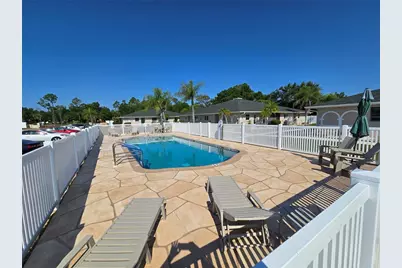 24540 Harborview Road #H2, Punta Gorda, FL 33980 - Photo 6