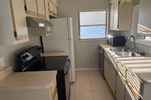 24540 Harbor View Rd, Punta Gorda, FL 33980 - Photo 6