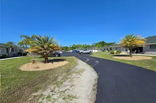 24540 Harbor View Rd, Punta Gorda, FL 33980 - Photo 4