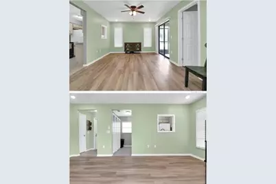 24540 Harborview Road #H2, Punta Gorda, FL 33980 - Photo 14