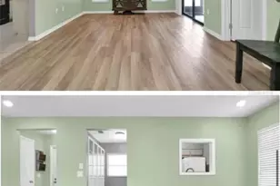 24540 Harbor View Rd, Punta Gorda, FL 33980 - Photo 14