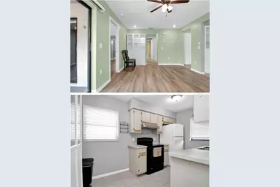 24540 Harborview Road #H2, Punta Gorda, FL 33980 - Photo 12