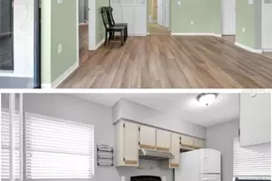 24540 Harbor View Rd, Punta Gorda, FL 33980 - Photo 12