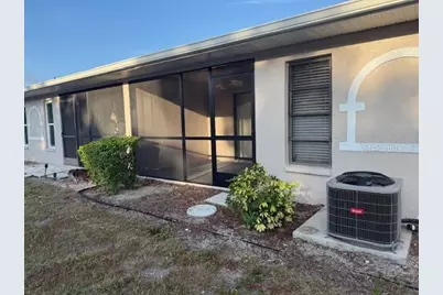 24540 Harborview Road #H2, Punta Gorda, FL 33980 - Photo 18