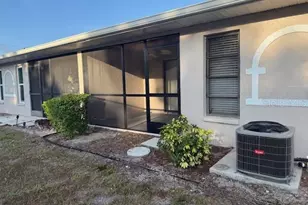 24540 Harbor View Rd, Punta Gorda, FL 33980 - Photo 18