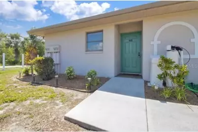 24540 Harborview Road #H2, Punta Gorda, FL 33980 - Photo 16