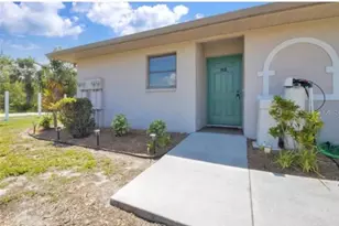 24540 Harbor View Rd, Punta Gorda, FL 33980 - Photo 16