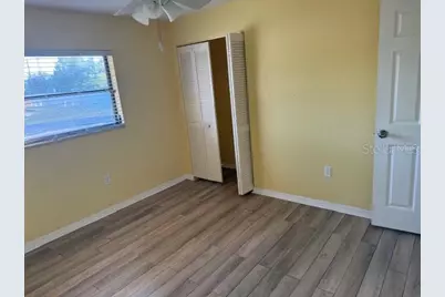 24540 Harborview Road #H2, Punta Gorda, FL 33980 - Photo 14
