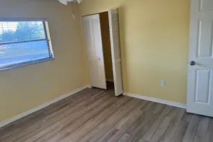 24540 Harbor View Rd, Punta Gorda, FL 33980 - Photo 14