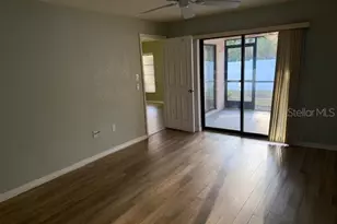 24540 Harbor View Rd, Punta Gorda, FL 33980 - Photo 10