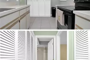 24540 Harbor View Rd, Punta Gorda, FL 33980 - Photo 10