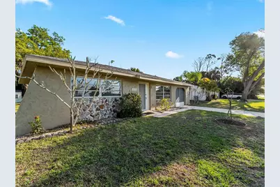 20222 Gladstone St, Port Charlotte, FL 33952 - Photo 40