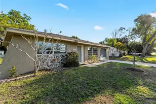 20222 Gladstone St, Port Charlotte, FL 33952 - Photo 40