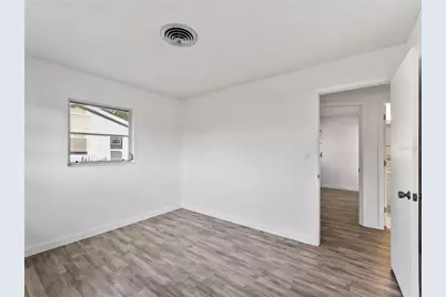 20222 Gladstone St, Port Charlotte, FL 33952 - Photo 8