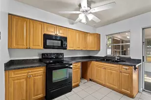 20222 Gladstone St, Port Charlotte, FL 33952 - Photo 22