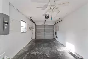 20222 Gladstone St, Port Charlotte, FL 33952 - Photo 26