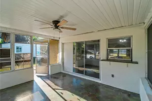 20222 Gladstone St, Port Charlotte, FL 33952 - Photo 30