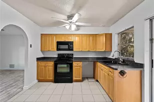20222 Gladstone St, Port Charlotte, FL 33952 - Photo 24