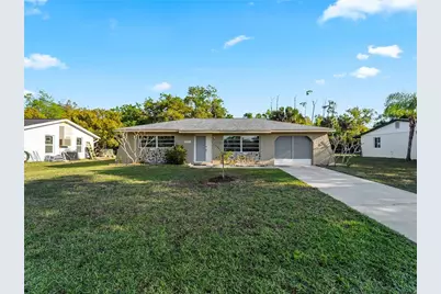 20222 Gladstone St, Port Charlotte, FL 33952 - Photo 42