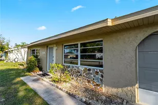 20222 Gladstone St, Port Charlotte, FL 33952 - Photo 32