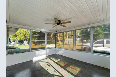 20222 Gladstone St, Port Charlotte, FL 33952 - Photo 28