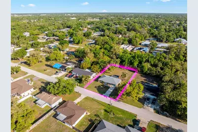 20222 Gladstone St, Port Charlotte, FL 33952 - Photo 2