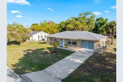20222 Gladstone St, Port Charlotte, FL 33952 - Photo 46