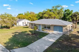 20222 Gladstone St, Port Charlotte, FL 33952 - Photo 46