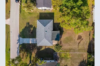 20222 Gladstone St, Port Charlotte, FL 33952 - Photo 50