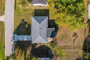 20222 Gladstone St, Port Charlotte, FL 33952 - Photo 50