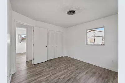 20222 Gladstone St, Port Charlotte, FL 33952 - Photo 12