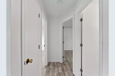 20222 Gladstone St, Port Charlotte, FL 33952 - Photo 16