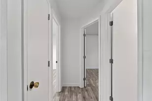 20222 Gladstone St, Port Charlotte, FL 33952 - Photo 16