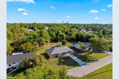 20222 Gladstone St, Port Charlotte, FL 33952 - Photo 48